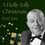 Rudolph The Red-Nosed Reindeer cover