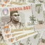 Gbona cover