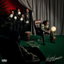 Love cover