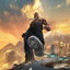 23 cover
