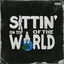 Sittin' On Top Of The World cover