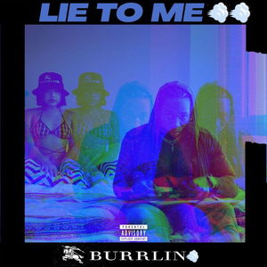 Lie To Me