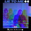 Lie To Me cover