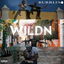 Wildn cover