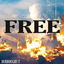 Free cover