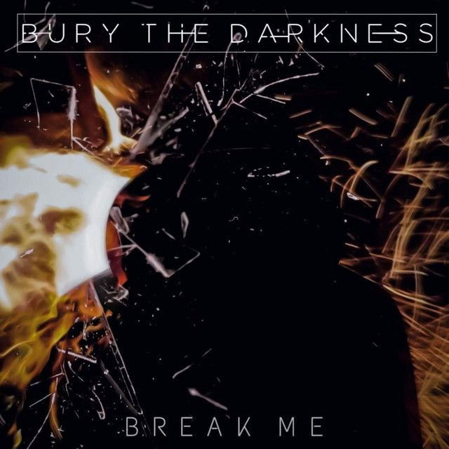 Bury the Darkness profile