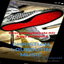 CONTROL THE SOULS (SOLES) cover