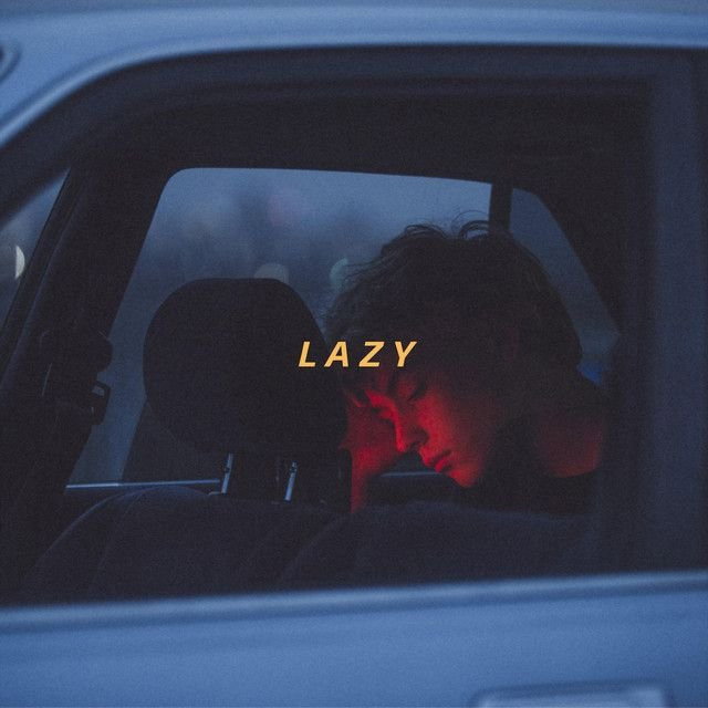 Lazy