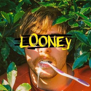 Looney