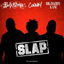 Slap cover