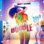 Bubble Up cover