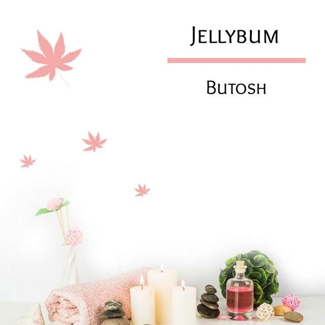 Jellybum