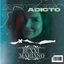 Adicto cover