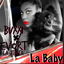 La Baby cover