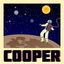 COOPER cover