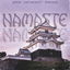 Namaste cover