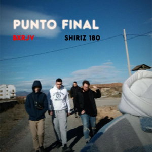 Punto Final