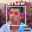 SIMP cover