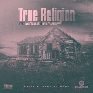 True Religion