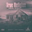 True Religion cover