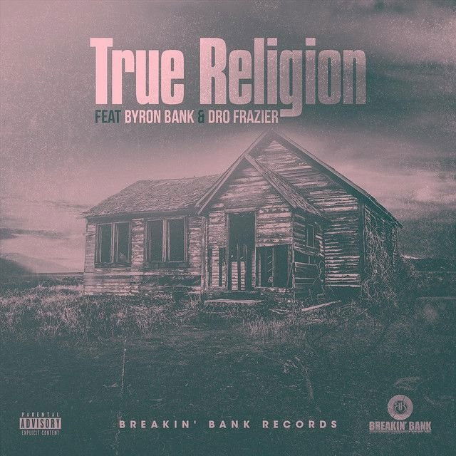 True Religion