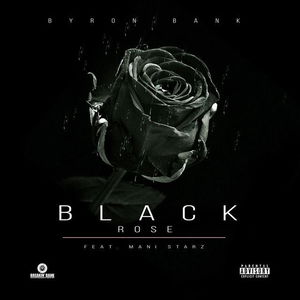 Black Rose