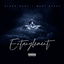 Entanglement cover