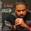 The Presence of the Lord Is Here cover