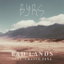 Bad Lands cover