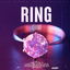 Ring cover