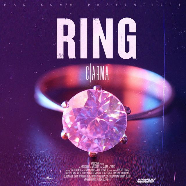 Ring