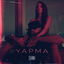 Yapma cover