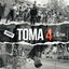 Toma 4 cover