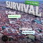 Survival cover