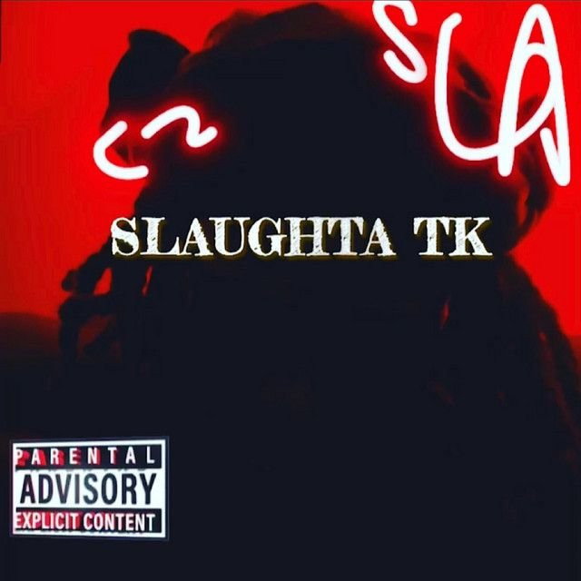 C2 SLAUGHTA - Insanely Lyrics Meaning | Lyreka
