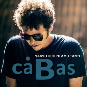 Tanto Que Te Amo Tanto - Radio Edit