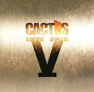 Cactus Music