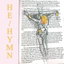 Theophagy cover