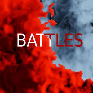 Battles