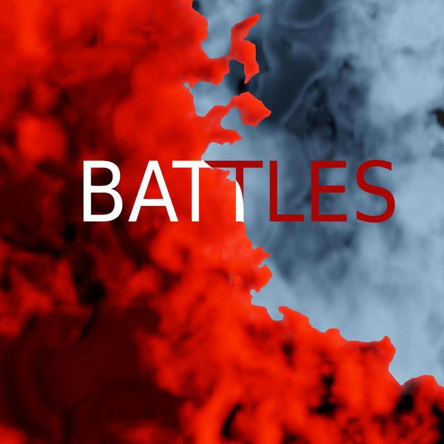 Battles