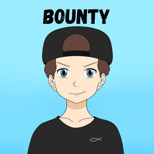 Bounty