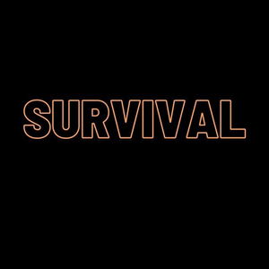 Survival