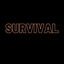 Survival cover