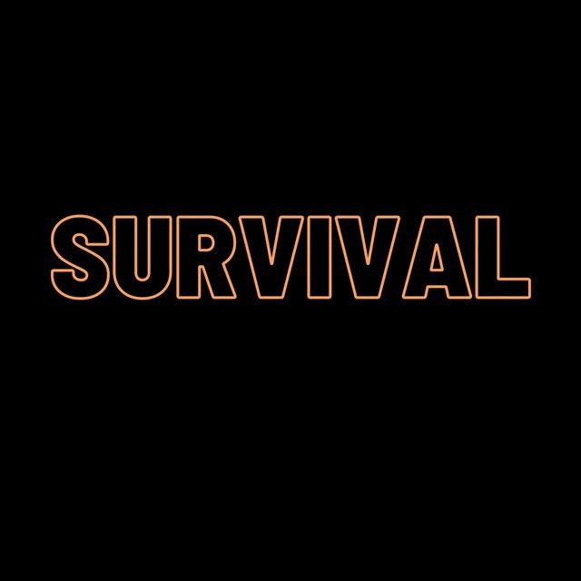 Survival