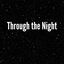 Through the Night cover