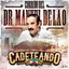 Corrido del Dr. Manuel de la O cover