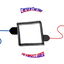 USB cover