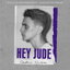 Hey Jude cover