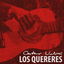 Los Quereres cover