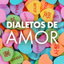 Eres cover
